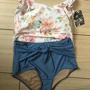 XXL NWT Set